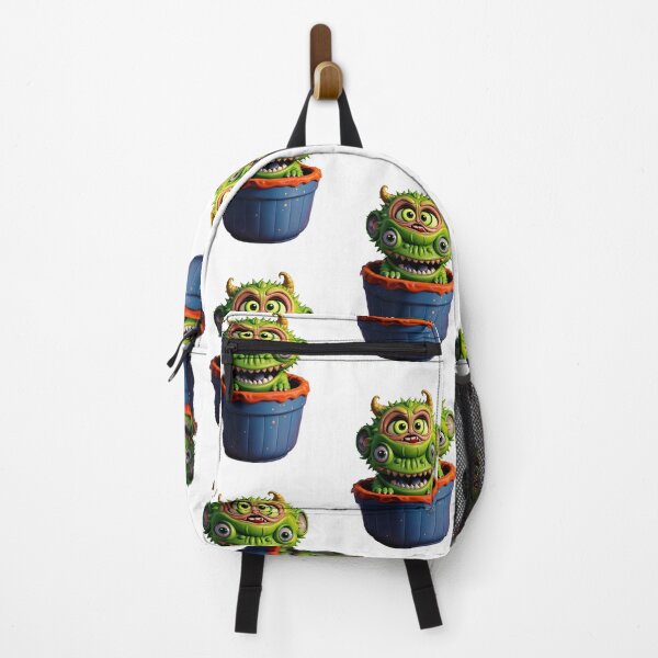 Item preview, A Grotesque Fusion designed and sold by angeltureko.