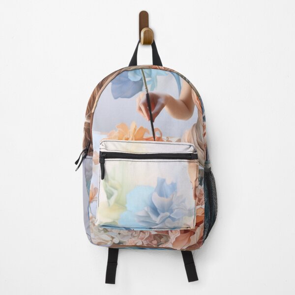 Item preview, Self Portrait designed and sold by NDMDesignStudio.