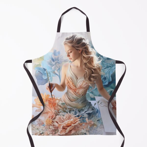 Item preview, Self Portrait designed and sold by NDMDesignStudio.