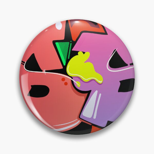 Item preview, Yessir Graffiti designed and sold by Stifper.