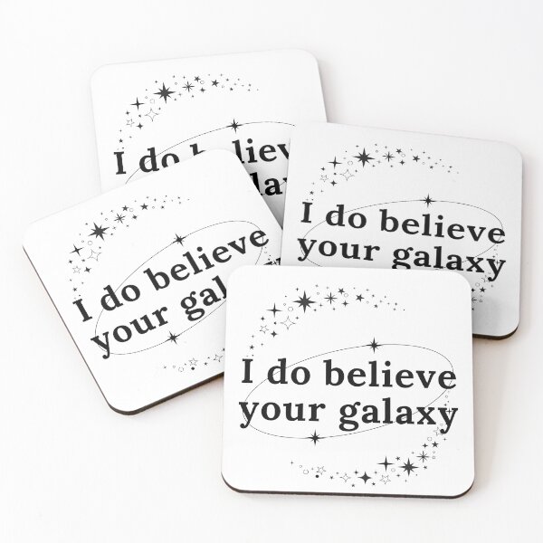 Item preview, I do believe your galaxy from Magic Shop of BTS designed and sold by noemoon2023.