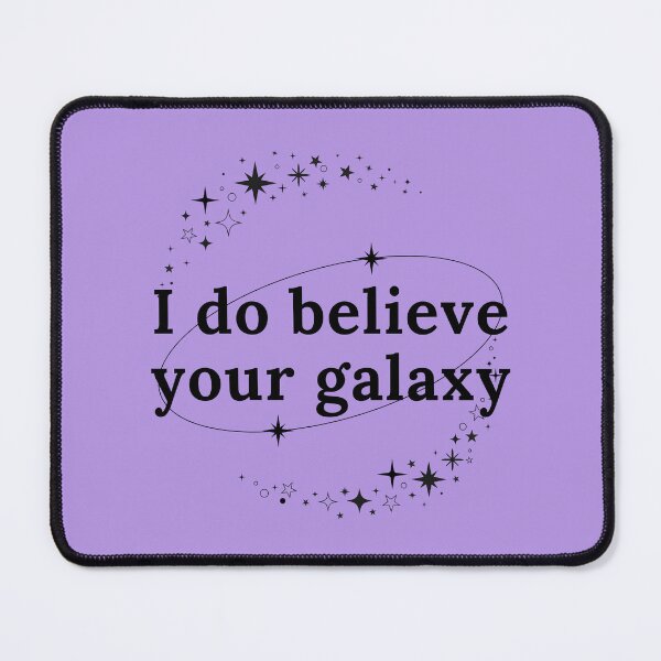 Item preview, I do believe your galaxy from Magic Shop of BTS designed and sold by noemoon2023.