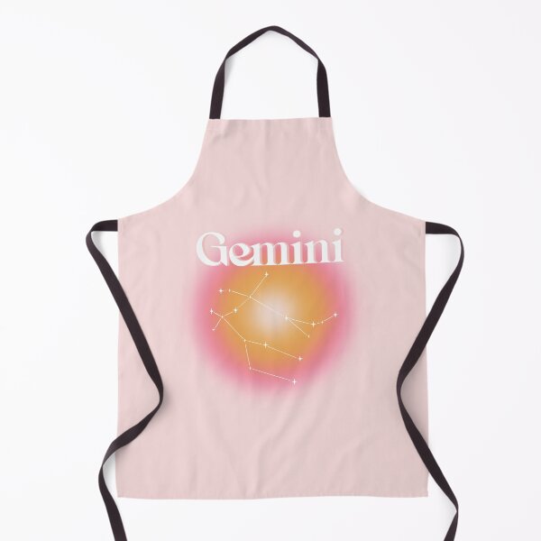 Item preview, Gemini Constellation Aura Zodiac Sign, Birthday Spirituality Gifts, Astrology, Manifesting, Angel designed and sold by DaintiestDesign.