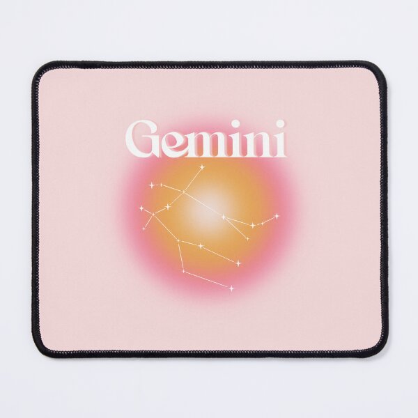 Item preview, Gemini Constellation Aura Zodiac Sign, Birthday Spirituality Gifts, Astrology, Manifesting, Angel designed and sold by DaintiestDesign.