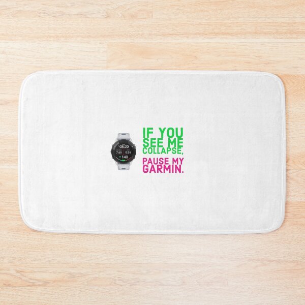 Item preview, Running  designed and sold by TeeClubLtd.