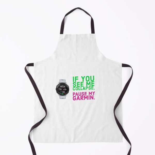 Item preview, Running designed and sold by TeeClubLtd.