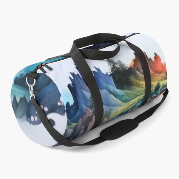 Item preview, Self Absorbed designed and sold by NDMDesignStudio.
