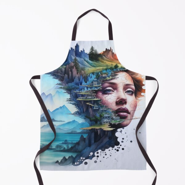 Item preview, Self Absorbed designed and sold by NDMDesignStudio.
