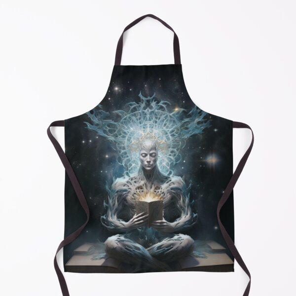 Item preview, Power Of The Book designed and sold by NDMDesignStudio.