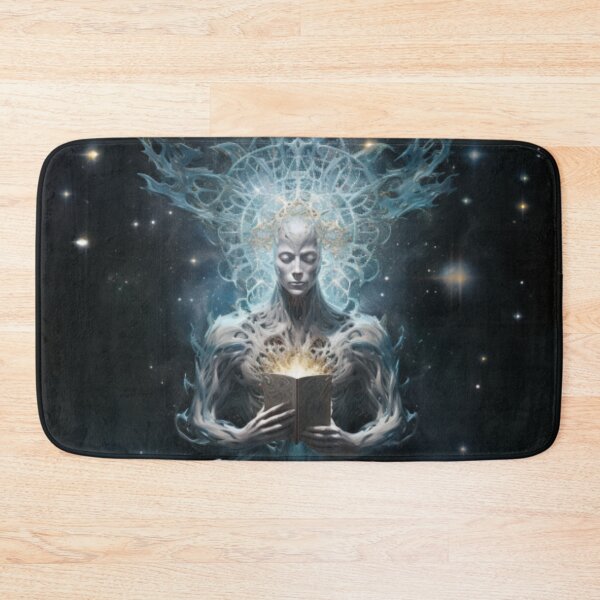 Item preview, Power Of The Book designed and sold by NDMDesignStudio.