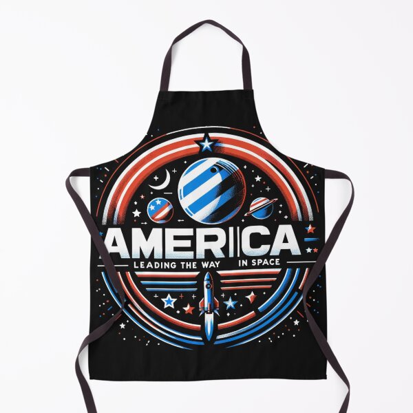 Item preview, space force designed and sold by TEEJAMBOREE.