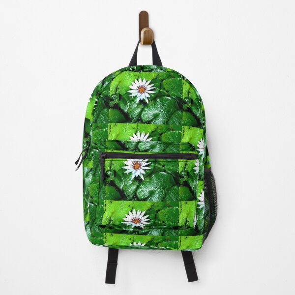 Item preview, Flor de Loto - Otro Estilo designed and sold by NahyArt.