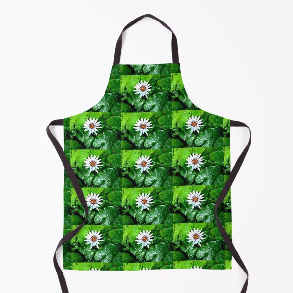 Item preview, Flor de Loto - Otro Estilo designed and sold by NahyArt.