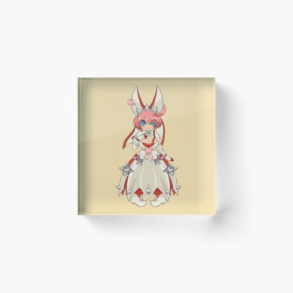 Item preview, Copy of Elphelt Valentine V1 designed and sold by Rainb0w-S0da.