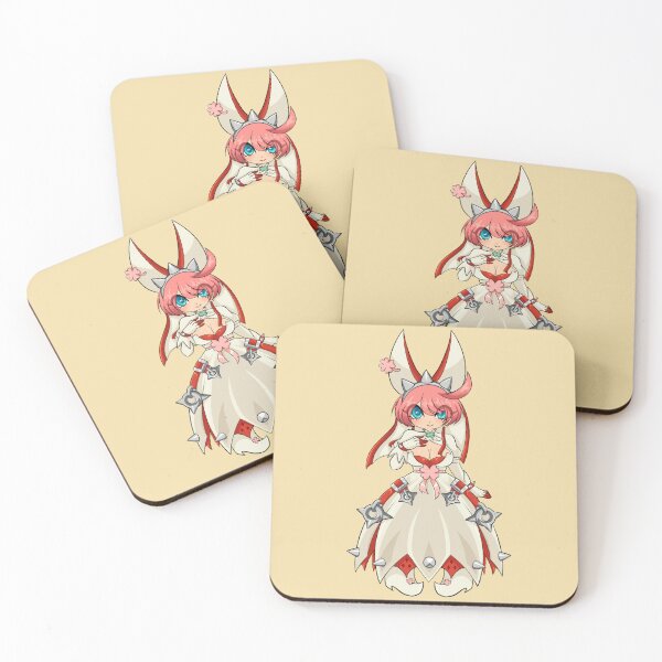 Item preview, Copy of Elphelt Valentine V1 designed and sold by Rainb0w-S0da.