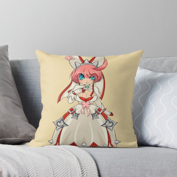 Item preview, Copy of Elphelt Valentine V1 designed and sold by Rainb0w-S0da.
