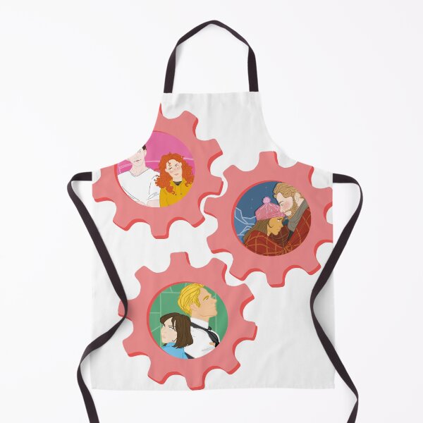 Item preview, Loathe to Love You designed and sold by baileyyfaith.