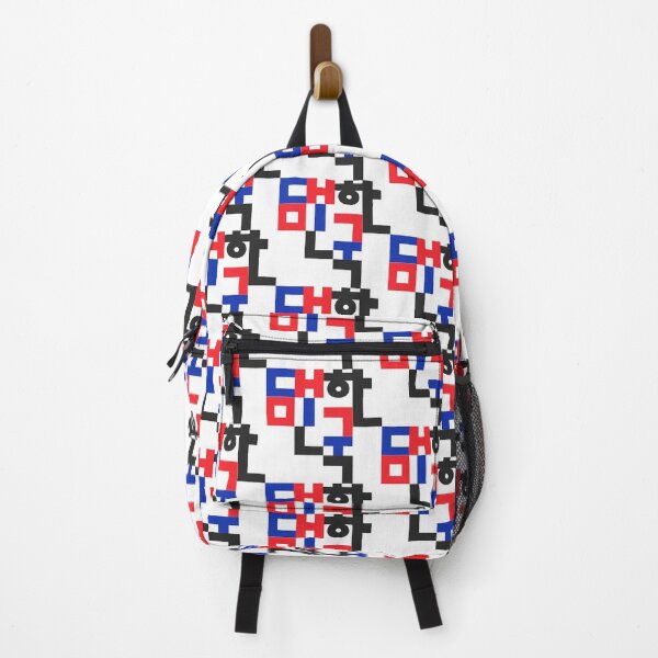 Item preview, Republic of Korea designed and sold by Su hyun Kim.