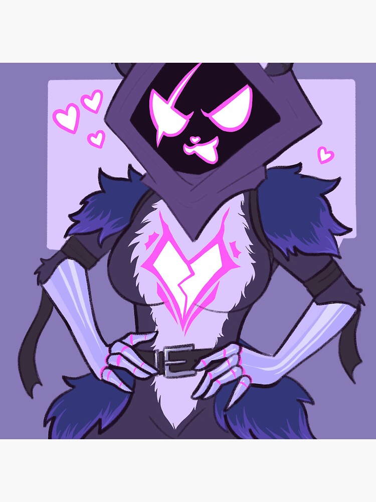 Imagen de producto 3