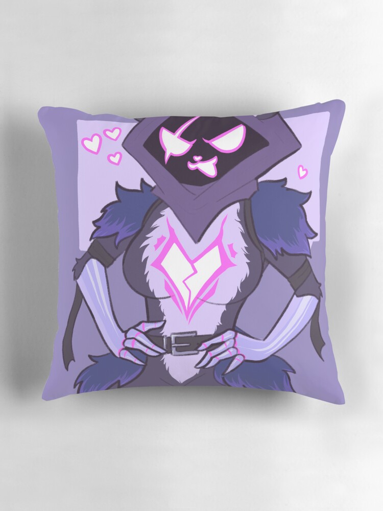 Imagen de producto 4