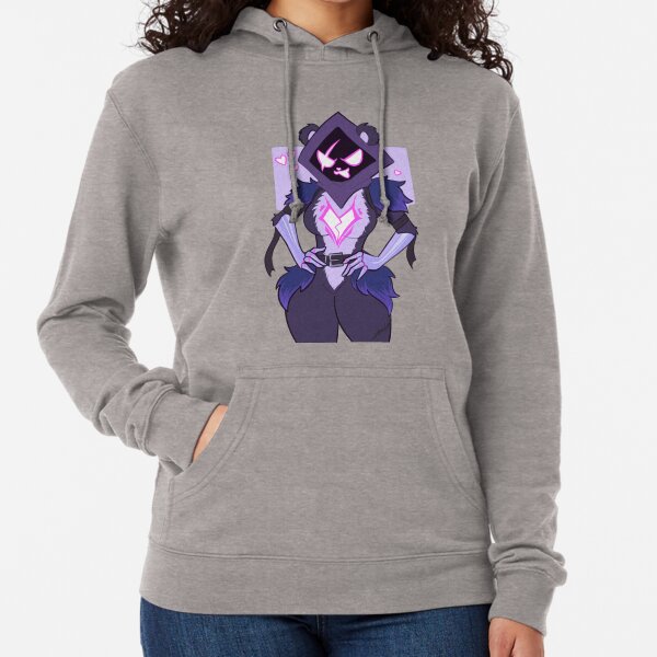 Item preview, Raven Team Leader designed and sold by Rainb0w-S0da.