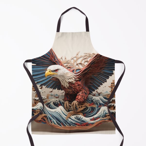 Item preview, Majestic Wings designed and sold by NDMDesignStudio.