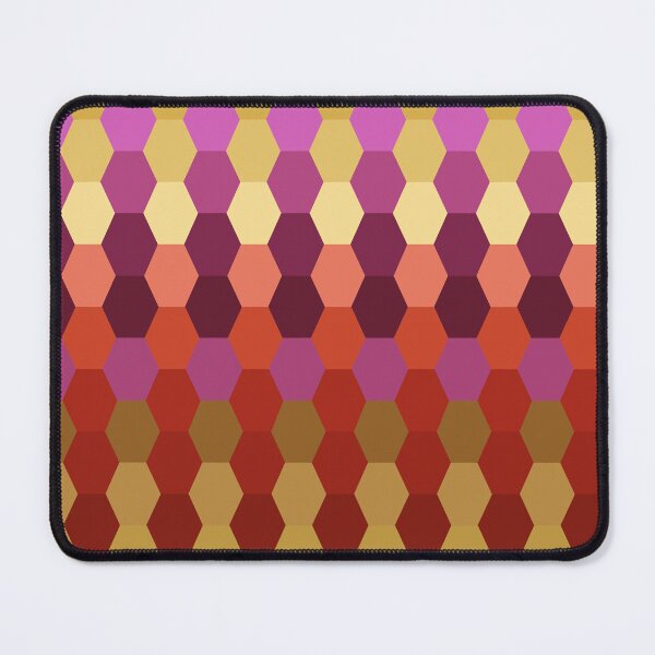 Item preview, fragmenta designed and sold by lisajaynemurray.