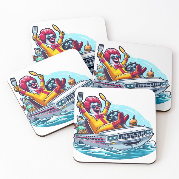 Item preview, Cruise Control: Embarking on a Side-Splitting Journey of Fun and Laughter designed and sold by Dazzle-Sizzle.