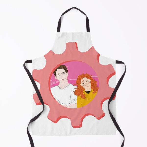 Item preview, Loathe to Love You - Under One Roof designed and sold by baileyyfaith.