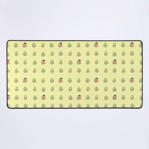 Item preview, Loving Avo! designed and sold by Isabery.