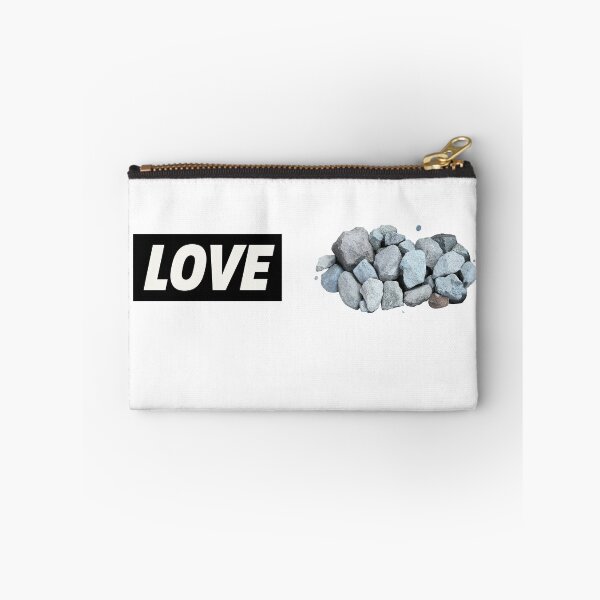 Item preview, Love Rocks designed and sold by cncptual.