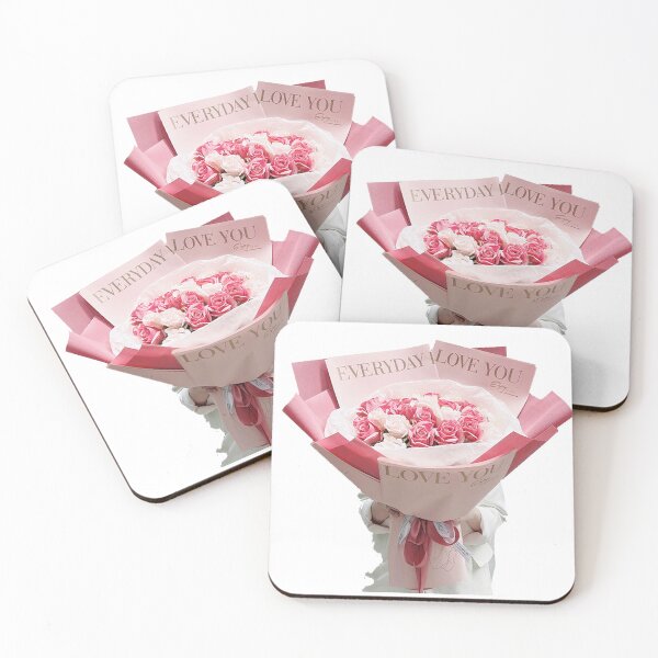 Item preview, Valentine's Day And Rose designed and sold by Franciscabl.