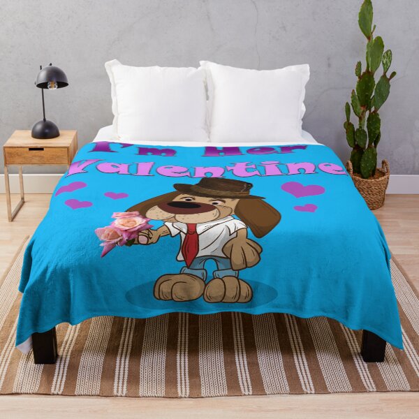 Item preview, VALENTINE TEE SHIRTS AND GIFTS FOR HOUND DOG LOVERS designed and sold by Barbara Jean Photo Art And Design.