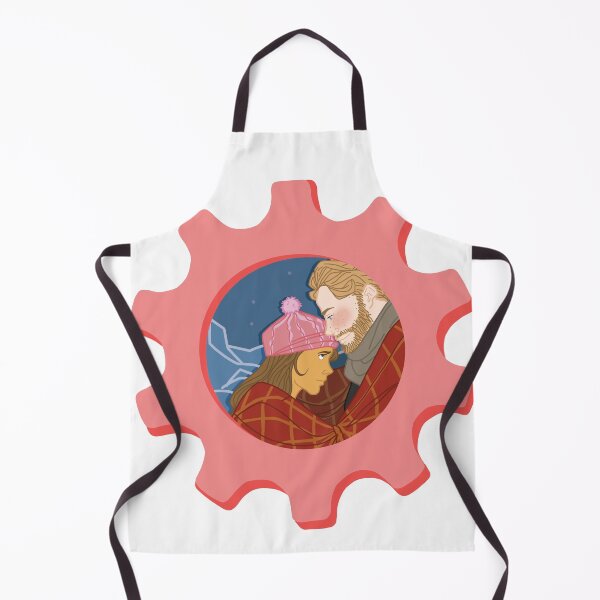 Item preview, Loathe to Love You - Below Zero designed and sold by baileyyfaith.