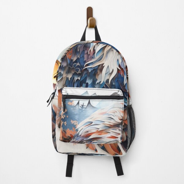 Item preview, Fierce Patriotism designed and sold by NDMDesignStudio.