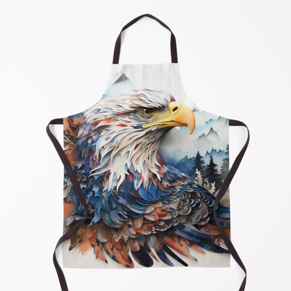 Item preview, Fierce Patriotism designed and sold by NDMDesignStudio.
