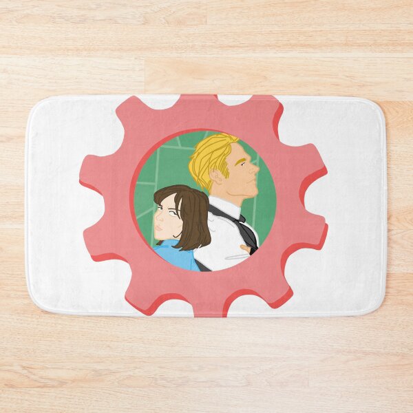 Item preview, Loathe to Love You - Stuck with You designed and sold by baileyyfaith.