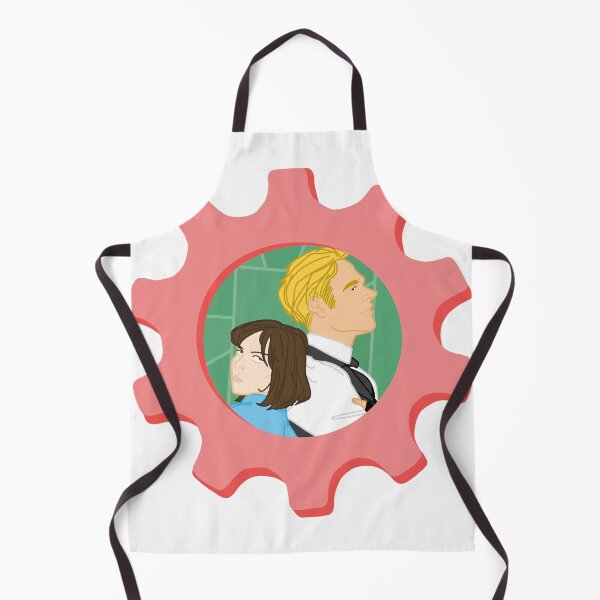 Item preview, Loathe to Love You - Stuck with You designed and sold by baileyyfaith.