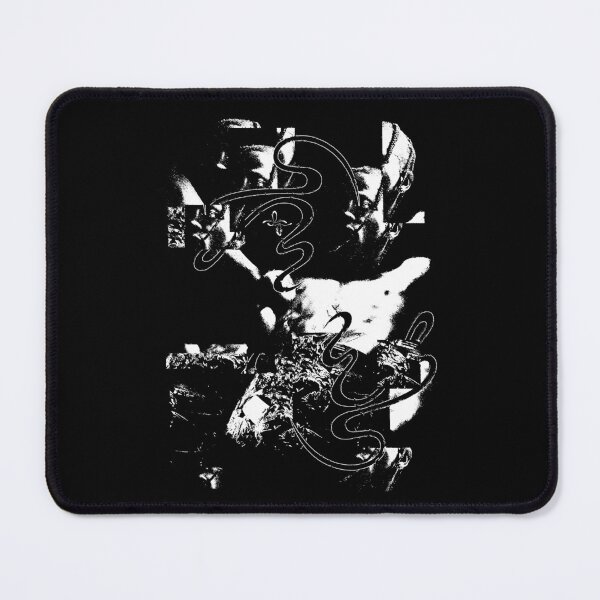 Item preview, Travis designed and sold by MiSanctus.