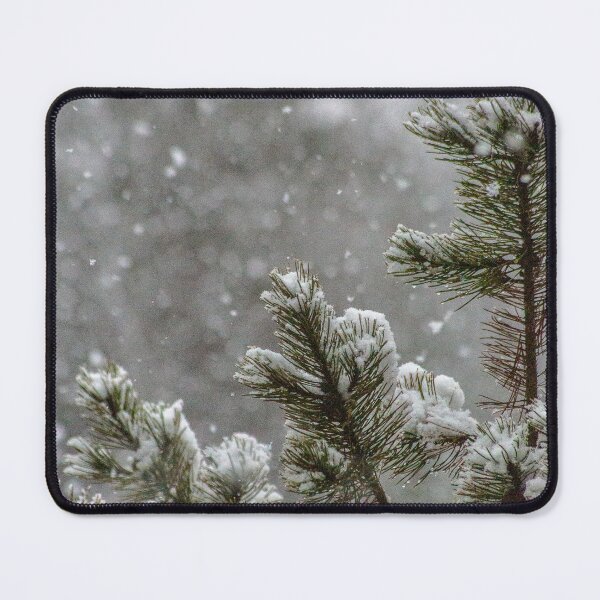 Item preview, Snowfall designed and sold by Jennifer Michalski.