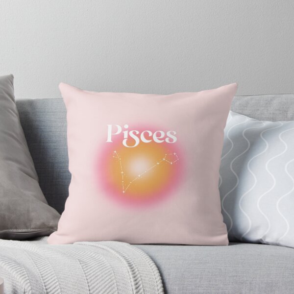Item preview, Pisces Constellation Aura Zodiac Sign, Birthday Spirituality Gifts, Astrology, Manifesting, Angel designed and sold by DaintiestDesign.