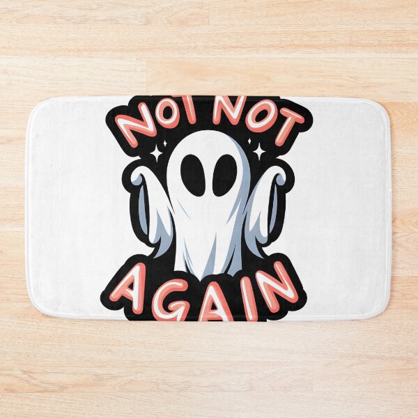 Item preview, Tales of the Not Again  designed and sold by Dazzle-Sizzle.