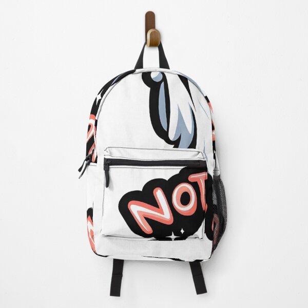 Item preview, Tales of the Not Again  designed and sold by Dazzle-Sizzle.