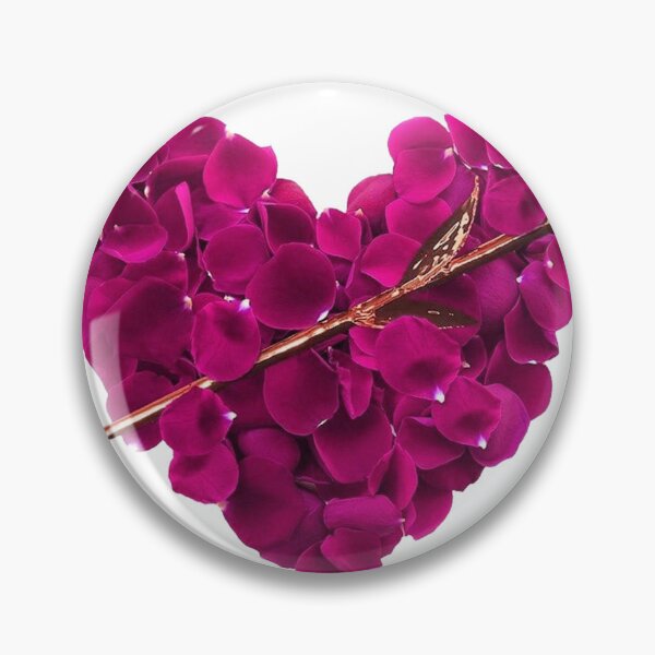 Item preview, Valentine's Day Gifts Rose designed and sold by Franciscabl.
