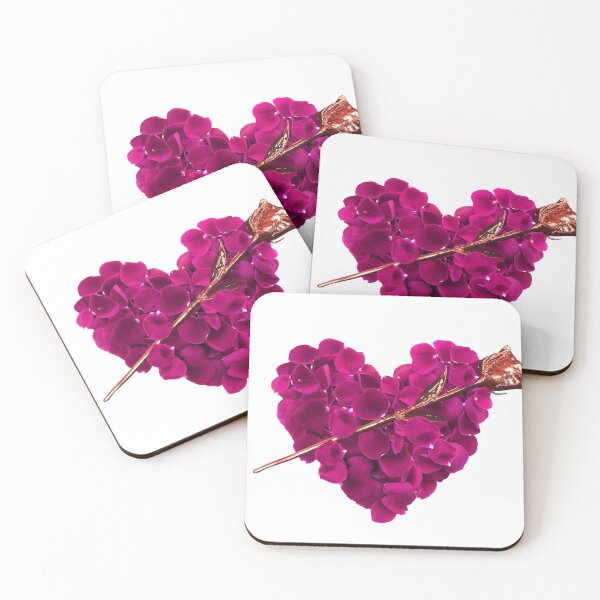 Item preview, Valentine's Day Gifts Rose designed and sold by Franciscabl.