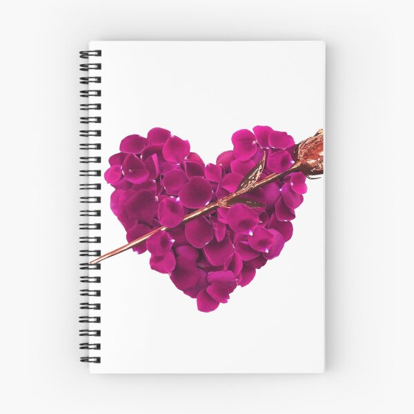 Item preview, Valentine's Day Gifts Rose designed and sold by Franciscabl.