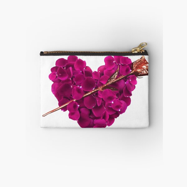 Item preview, Valentine's Day Gifts Rose designed and sold by Franciscabl.