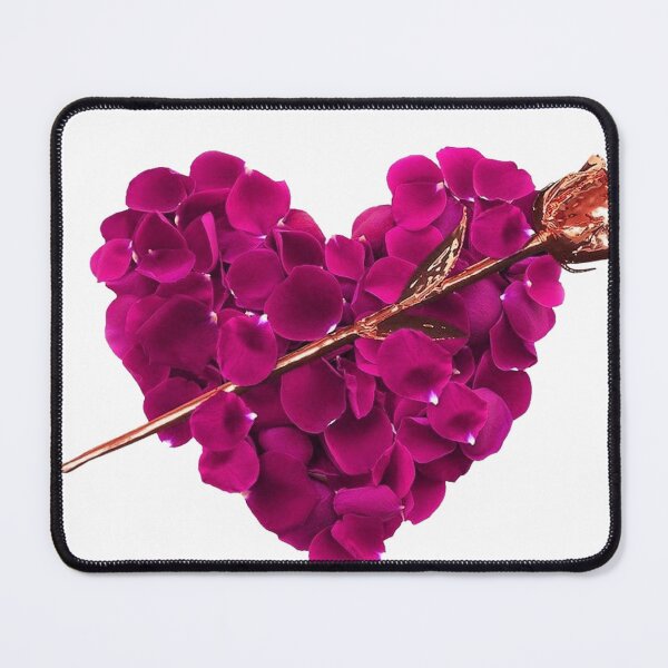Item preview, Valentine's Day Gifts Rose designed and sold by Franciscabl.