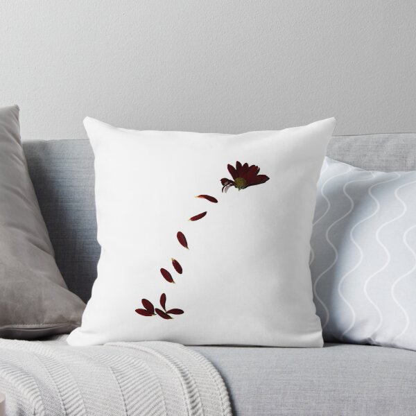 Item preview, The flutter of petals designed and sold by MissTLouise.