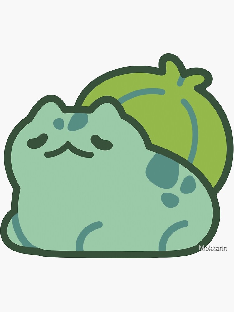 Thumbnail 3 of 3, Sticker, SunnySaur designed and sold by Mokkarin.